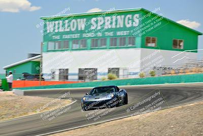 media/Jun-07-2025-Speed Ventures (Sat) [[b125dfaa5b]]/Yellow group/Session 3 (Turn 4)/